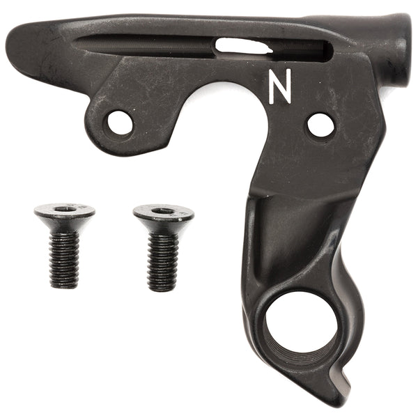 Cannondale SuperSix EVO II Mechanical Derailleur Hanger