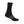 Load image into Gallery viewer, Giro Seasonal Merino Wool Black/Charcoal