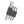 Load image into Gallery viewer, Blackburn Mini Switch Multi Tool