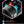 Load image into Gallery viewer, 4C_MTB