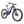 Load image into Gallery viewer, Cannondale Jekyll 2 Purple Haze angle