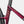 Load image into Gallery viewer, Cannondale LAB71 SuperSix EVO Jet Black
