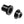 Load image into Gallery viewer, SW-PT-HB-109
