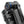 Load image into Gallery viewer, 2023 RockShox Super Deluxe Ultimate
