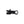 Load image into Gallery viewer, ee Silk stem side black