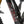 Load image into Gallery viewer, AMS-FRAMEGUARD-FULL-UPSIDEDOWN WHITE 02