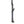 Load image into Gallery viewer, 2023 RockShox Pike Select Black