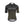 Load image into Gallery viewer, Giro Men&#39;s Chrono Expert Jersey - Trail Green Blender
