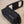 Load image into Gallery viewer, Blackburn Local Plus Top Tube Bag