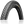 Load image into Gallery viewer, Continental Cross King - Performance