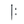 Load image into Gallery viewer, multiway-valve-04