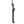 Load image into Gallery viewer, 2021 Reba 26 Fork 3