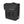 Load image into Gallery viewer, Blackburn Local Rear Pannier 1