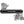 Load image into Gallery viewer, Cannondale 10-in-1 Multi-Tool