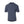 Load image into Gallery viewer, Giro Arc Jersey - Navy
