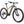 Load image into Gallery viewer, Cannondale Trail Neo S2 Grey
