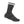 Load image into Gallery viewer, Giro Xnetic H2O Shoe Cover Black