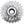 Load image into Gallery viewer, Campagnolo Veloce Cassette 10s