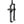 Load image into Gallery viewer, 2023 RockShox Pike Select Black