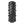 Load image into Gallery viewer, Martello-Top