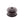 Load image into Gallery viewer, ZS 110 Headset