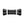 Load image into Gallery viewer, Campagnolo Ekar Bottom Bracket PF