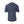 Load image into Gallery viewer, Giro Arc Jersey - Navy
