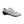 Load image into Gallery viewer, Giro Cadet Woman's White Profile
