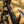 Load image into Gallery viewer, AMSFrameGuardEXTRAREDBULLYELLOW