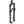 Load image into Gallery viewer, 2021 Judy RL Fork 4