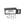 Load image into Gallery viewer, Campagnolo Brake Housing Ferrule 10pk
