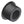 Load image into Gallery viewer, SW-PT-HB-138A