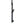 Load image into Gallery viewer, 2023 RockShox Zeb Select