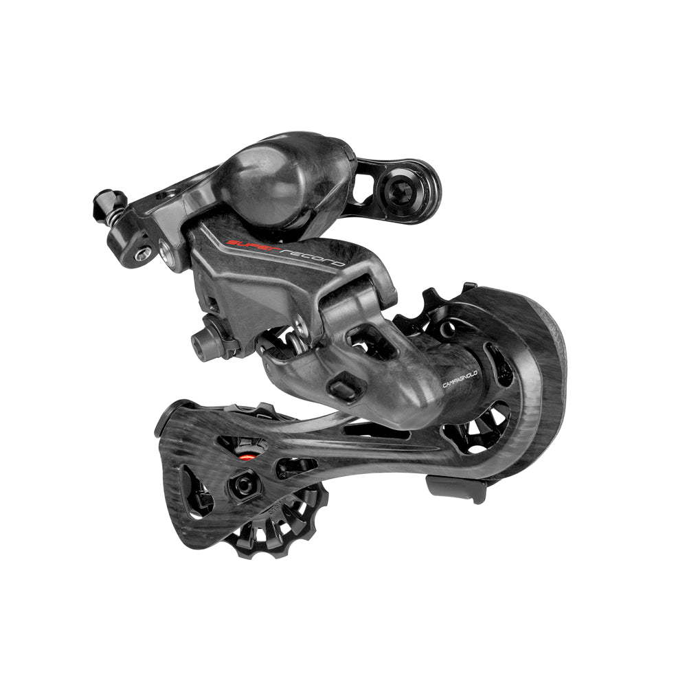 Campagnolo Super Record 12 Speed Rear Derailleur