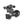 Load image into Gallery viewer, Campagnolo Super Record 12 Rear Derailleur 3