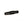 Load image into Gallery viewer, Campagnolo Inline Barrel Adjuster
