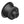 Load image into Gallery viewer, SW-PT-HB-241