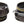 Load image into Gallery viewer, Campagnolo Super Record Ultra Torque Cups