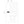 Load image into Gallery viewer, AMS_Frame_Guard_EXTRA_-SIZES
