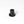 Load image into Gallery viewer, SW-PT-HB-187