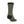 Load image into Gallery viewer, Giro Winter Merino Wool Socks - Olive