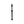 Load image into Gallery viewer, multiway-valve-03