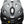 Load image into Gallery viewer, Bell Super DH Spherical - Fasthouse Matte Gray/Black

