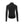 Load image into Gallery viewer, Giro Men&#39;s Chrono Elite LS Jersey - Black
