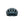 Load image into Gallery viewer, Giro Aries Spherical - Matte Ano Harbor Blue Fade