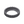 Load image into Gallery viewer, SW-PT-HB-199A