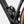 Load image into Gallery viewer, Cannondale StrapRack Black