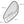 Load image into Gallery viewer, Blackburn Outpost Corner Enduro Bag