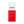 Load image into Gallery viewer, multiway-valve-02b