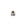 Load image into Gallery viewer, SW-PT-HB-010B
